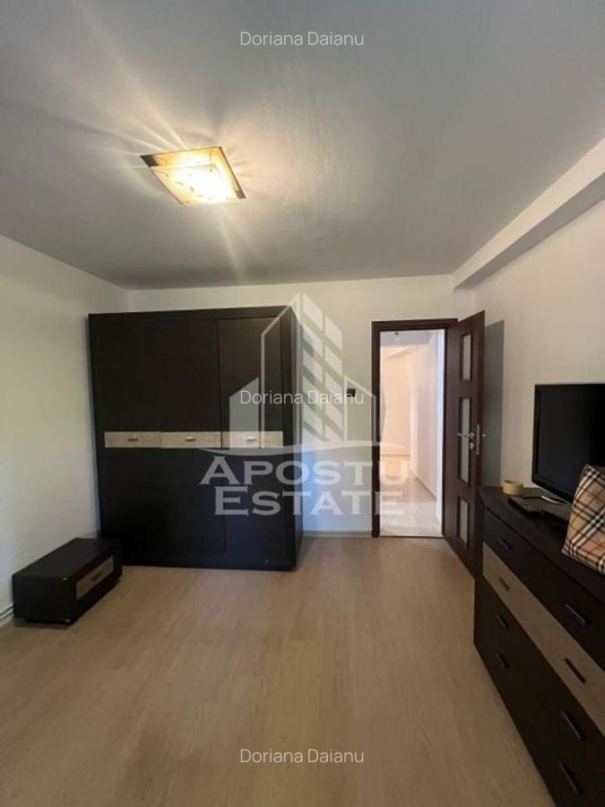 Apartament 2 camere, zona Balcescu - 2