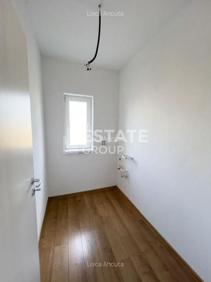 Duplex Mosnita Noua, posibilitate alegere finisaje - 3