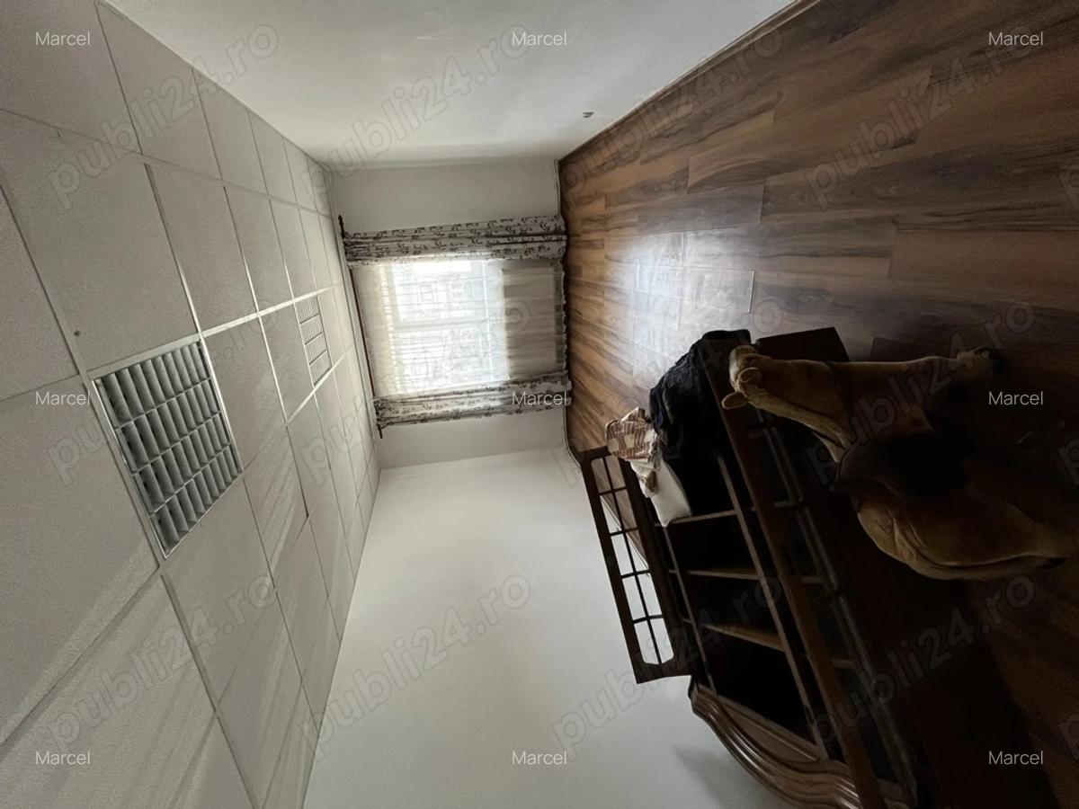 Apartament de inchiriat vanzare - 5 Apartament de inchiriat vanzare - 5