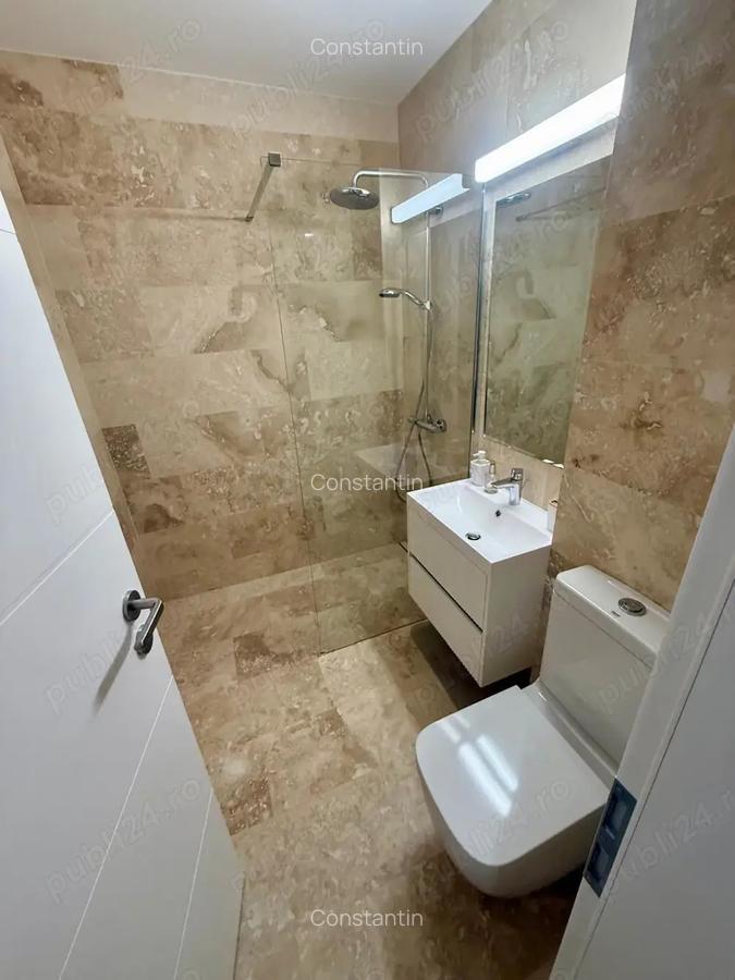 Apartament 2 camere - 4