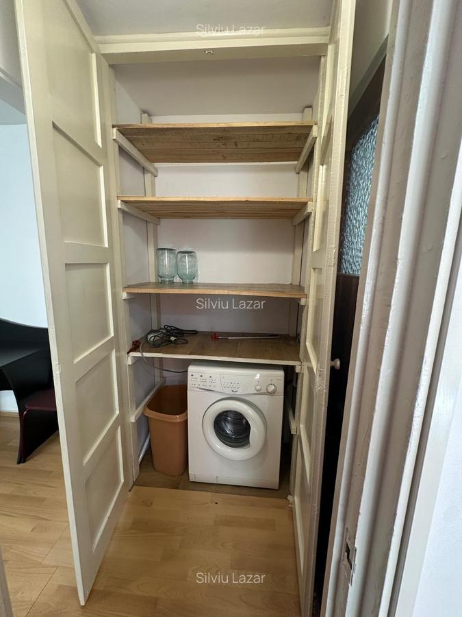 Apartament 2 camere | Piata Progresul - 3