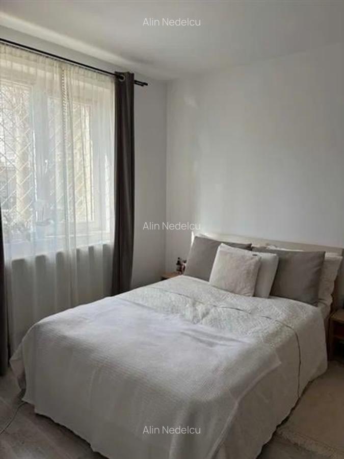 Apartament 3 camere Cotroceni Arenele BNR - 4