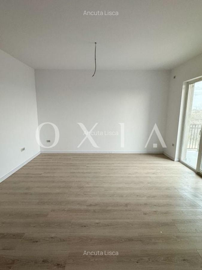 LX 137 Apartament Calea Urseni-finisat modern - 7