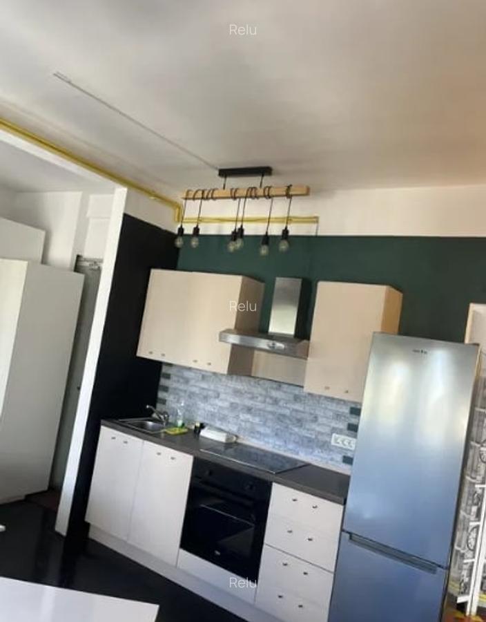 Calea Mosilor,DECOMANDATA,Amenajata,centrala,mobilata,Libera - 8