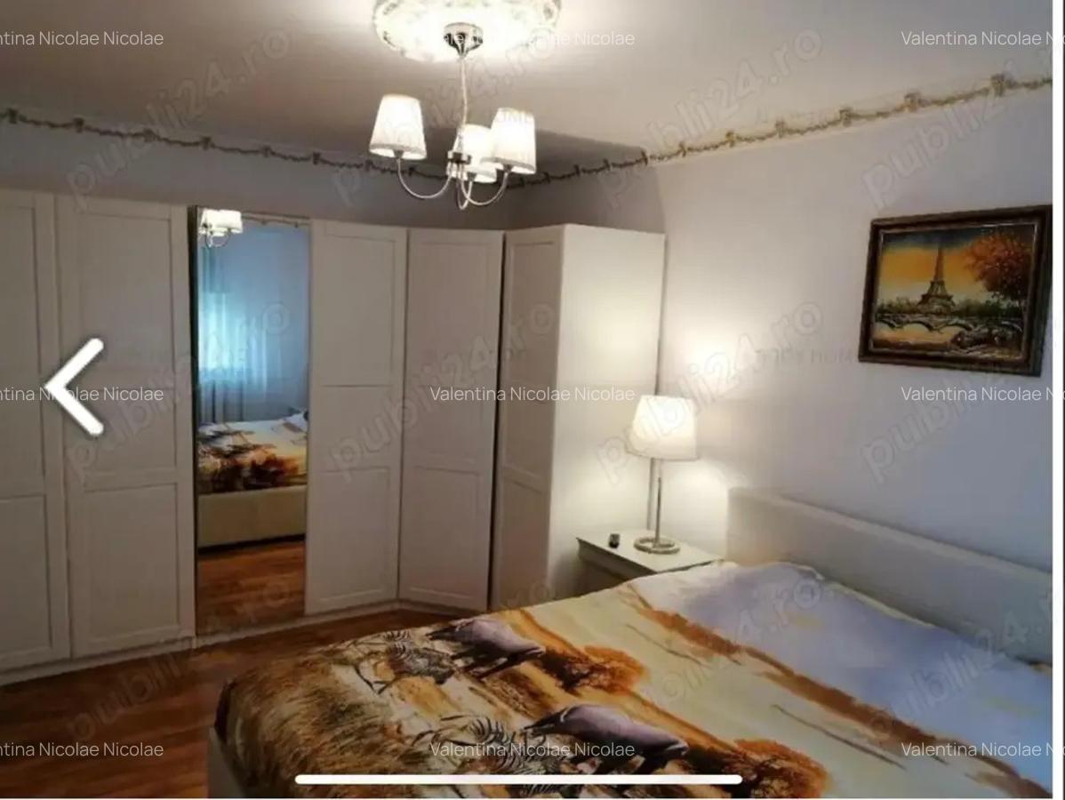 Inchiriere apartament 2 camere - zona Tei- direct proprietar - 5
