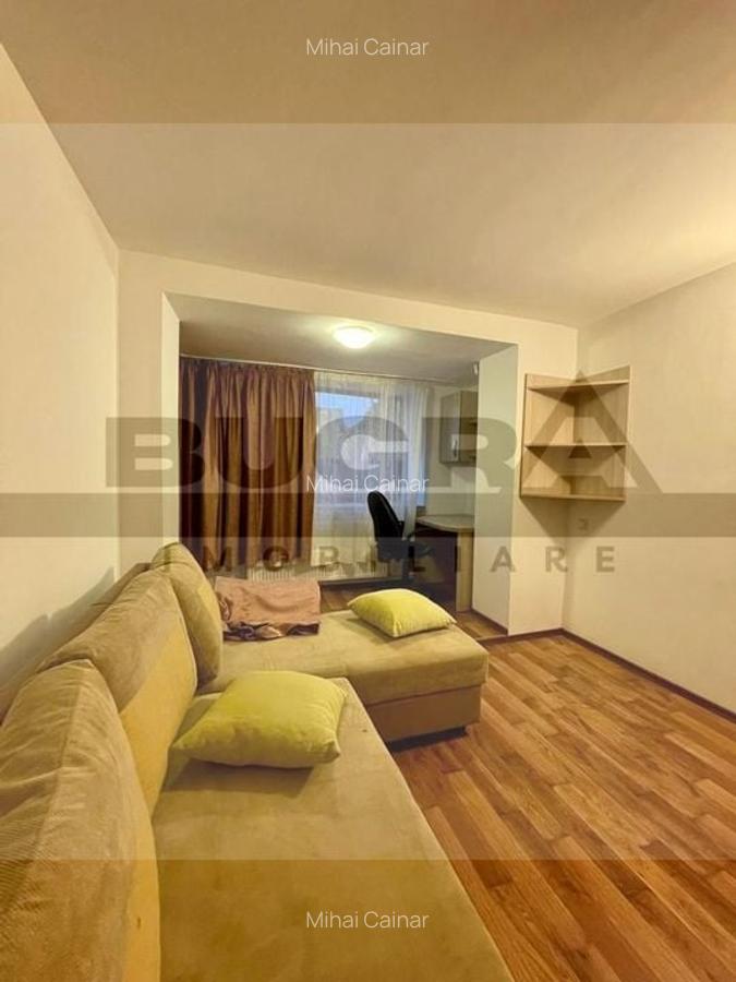 Apartament de 4 camere, 130mp, cheltuieli incluse, zona Platinia - 2