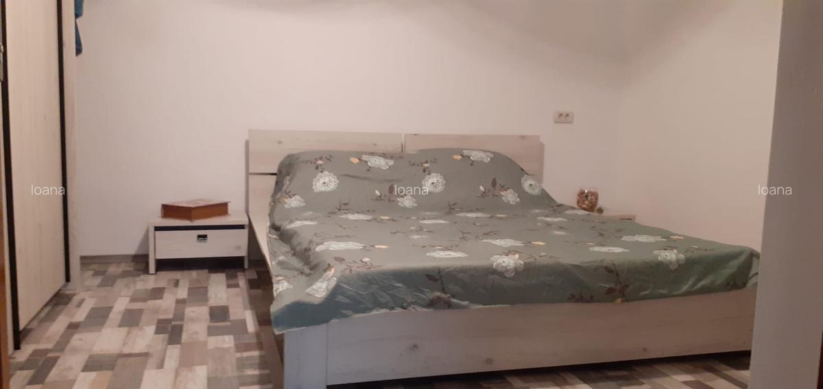 Coiciu Casa perfecta pentru familisti care nu mai vor la bloc! - 6