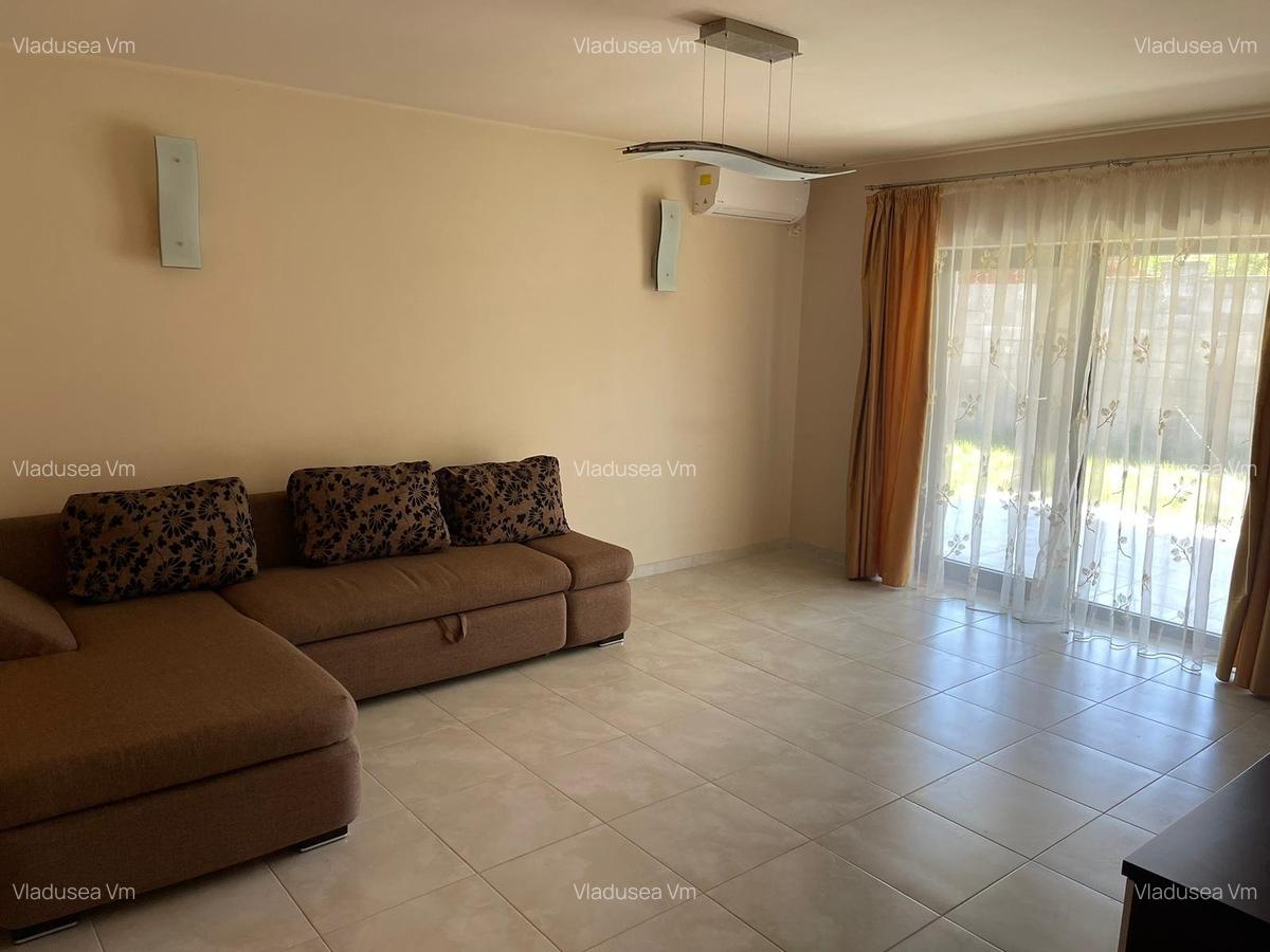 Duplex zona Braytim - 1