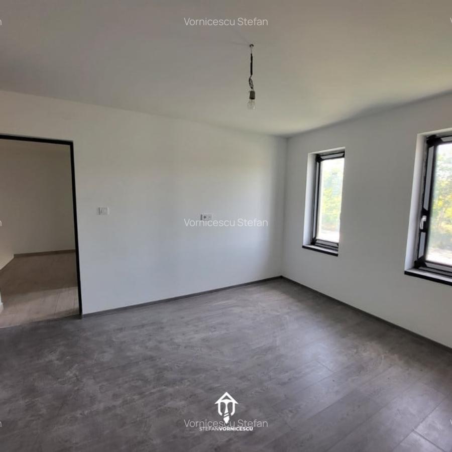 Casa Individuala de Vanzare - 4 Camere, Cornesti - 2024 - 17