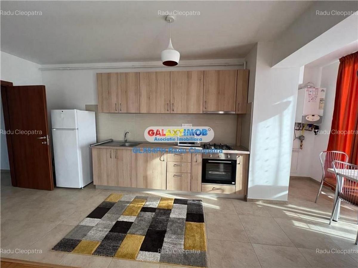 Vanzare apartament 2 camere, Ploiesti, zona ultracentrala - 10