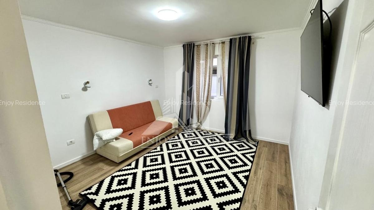 Vila individuala SUPERBA 170mp, teren liber 520m | SUNATI LA NUMARUL DIN ANUNT | - 5