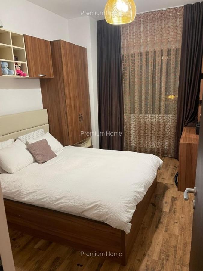 Apartament | 2 camere | bloc nou | Dristor | New City Residence - 6