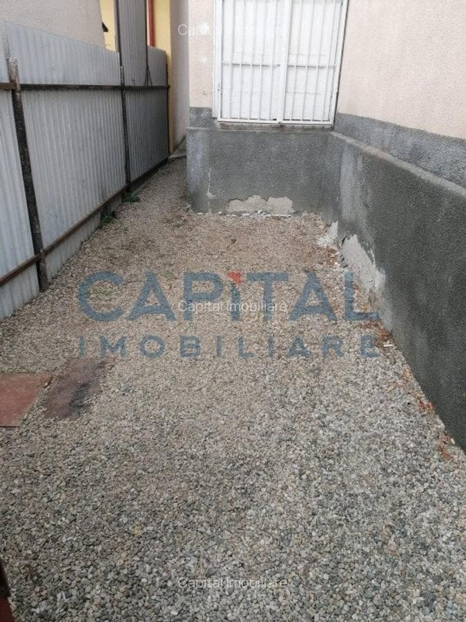 Casa zona ultracentral de vanzare in Turda. comision 0% - 10