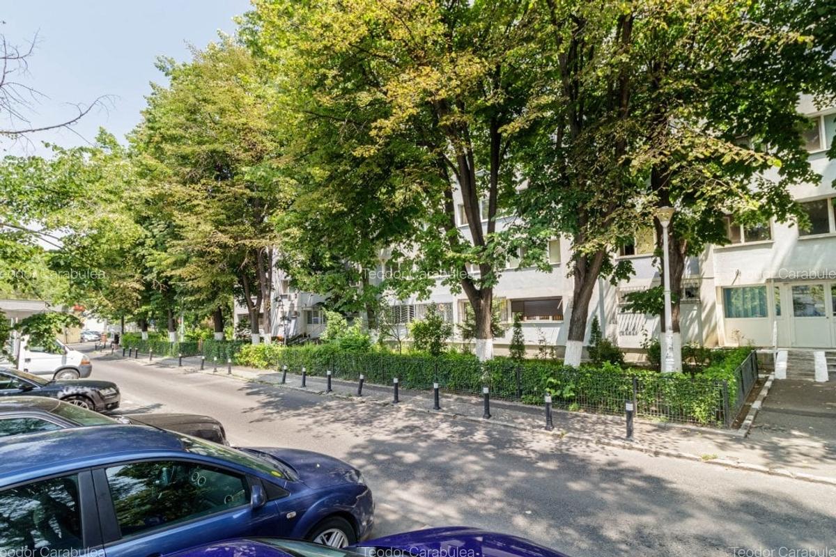 Pentru Familie - 3 camere 70 mp - Pajura - 12