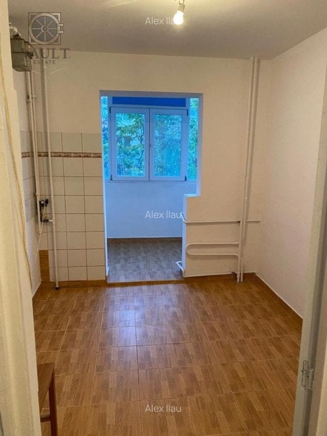 APARTAMENT 3 CAMERE DECOMANDAT - TEI -Cristea Mateescu - 1