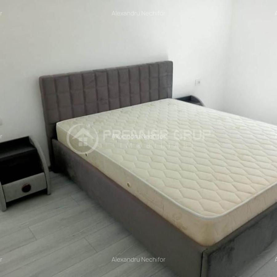 Casă cu 4 camere în Miroslava - 7