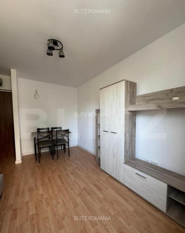 Apartament 2 Camere Petre Ispirescu - 2