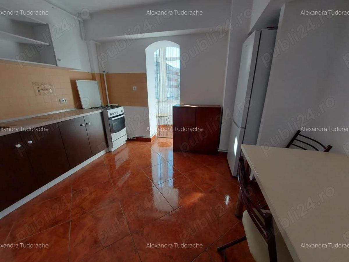 Inchiriere garsoniera confort 1, zona Calea Bucuresti - Targoviste - 6