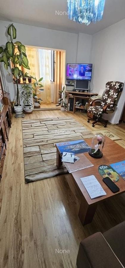 Vanzare 2 Camere Gata de Mutare Tineretului! - 8