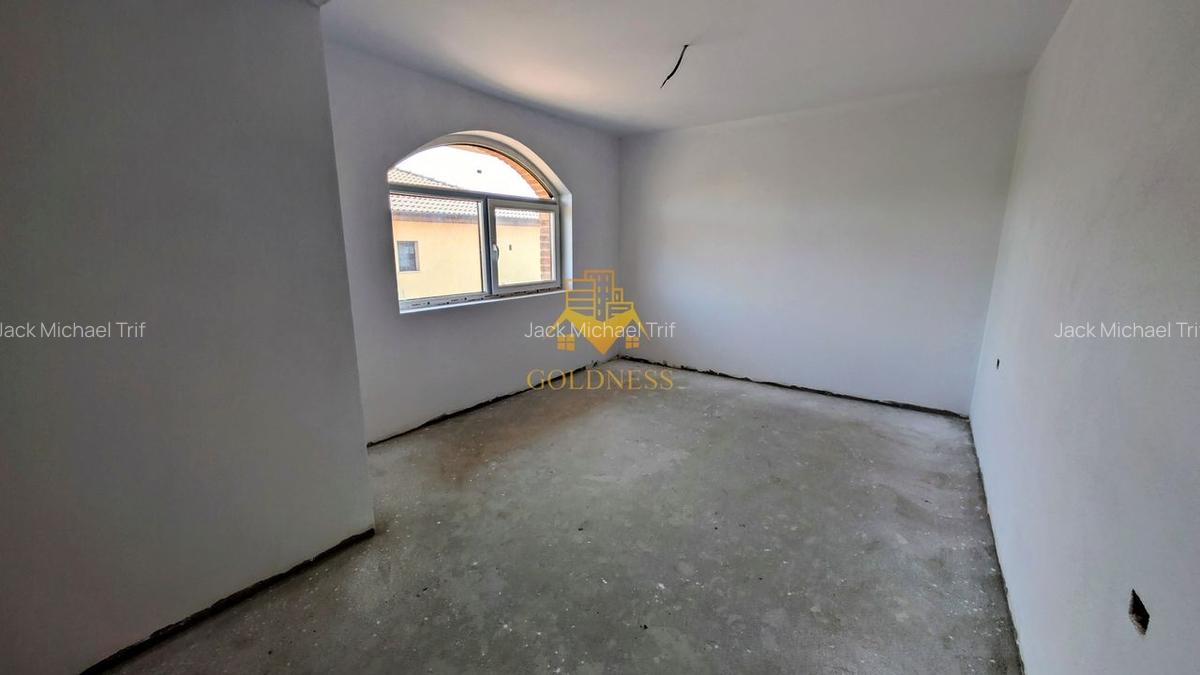 Vila, 4 Camere, Dezmir, Constructie Noua, 450 mp, 4 Bai, 2 Parcari - 18