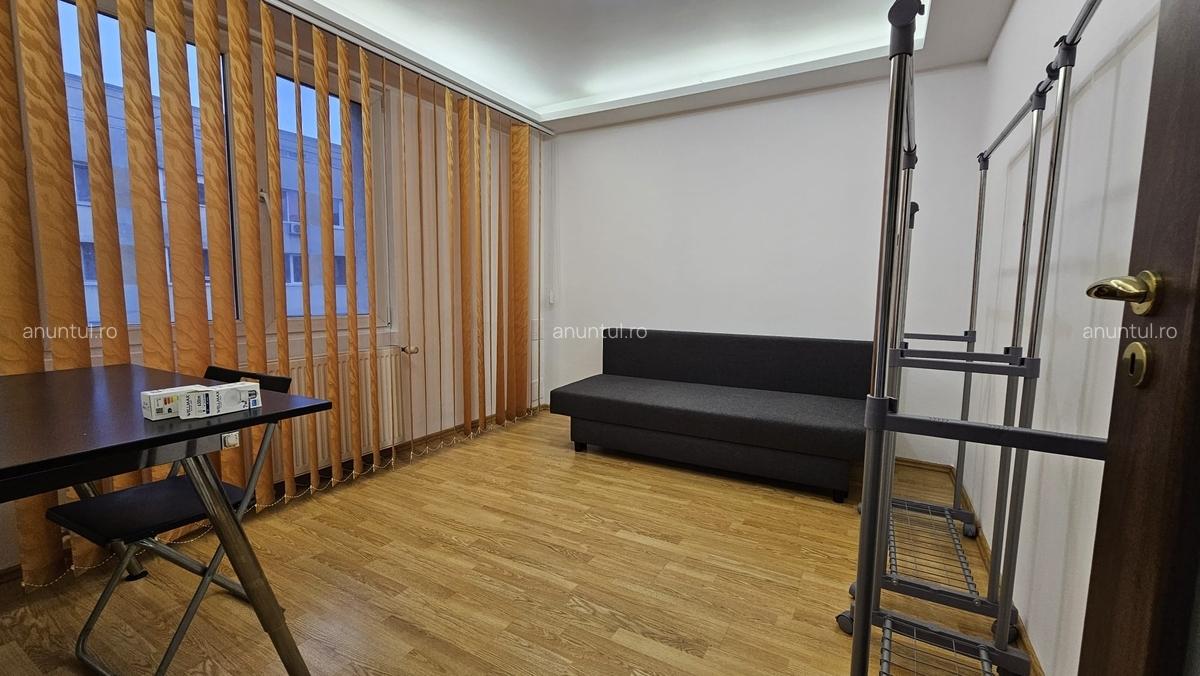 Chisinau, Aleea Mozaicului, apartament 3 camere, mobilat, liber, discutabil - 8