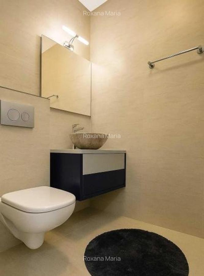 Apartament 3 camere Nerva Traian - 6