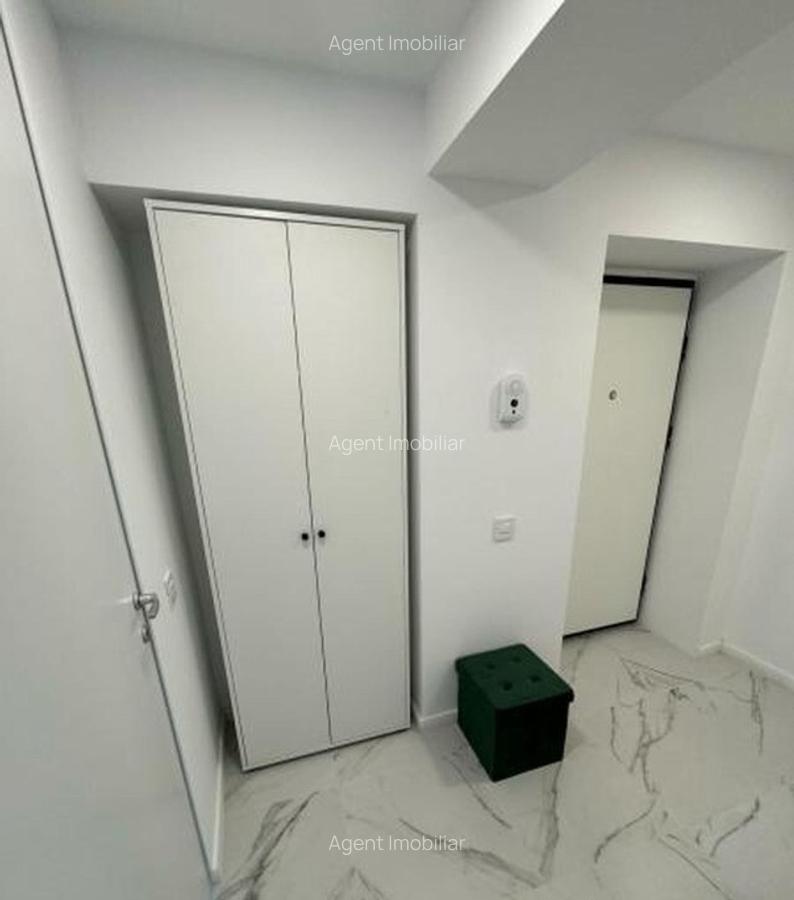 Viilor novum bloc nou - 2
