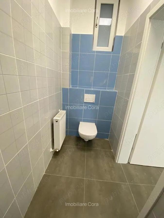 Spa?iu comercial de inchiriat, bloc nou zona Decebal Prima Shops - 17