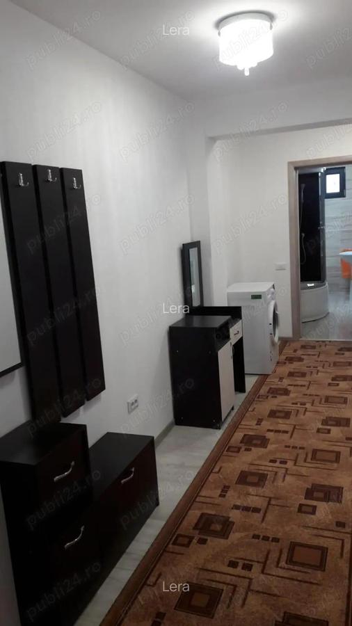 Inchiriere apartament decomandat - 7