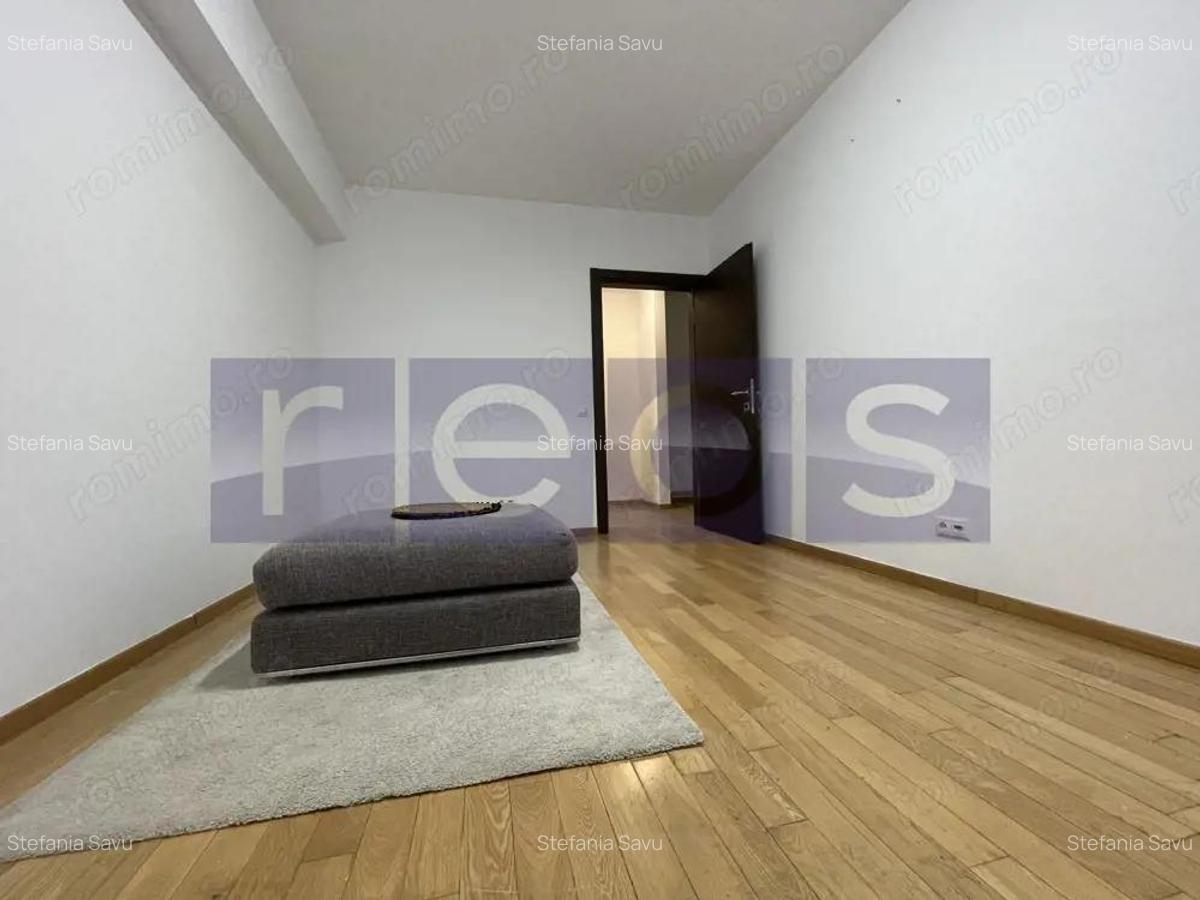 OPORTUNITATE |3CAMERE | TERASA 35MP| UPGROUND |METROU PIPERA - 13