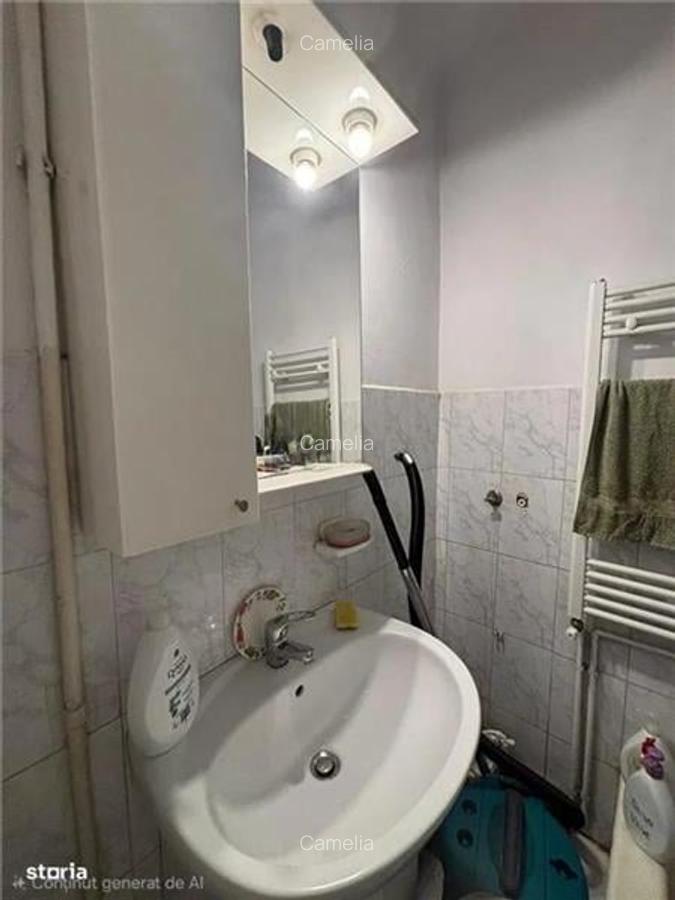 CORP DE CASA ,ZONA CENTRALA! - 16