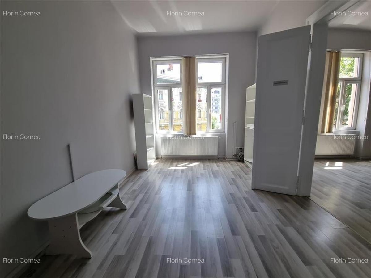 Apartament 2 camere, 65 mp, Central, Camera de Comert - 2 Apartament 2 camere, 65 mp, Central, Camera de Comert - 2