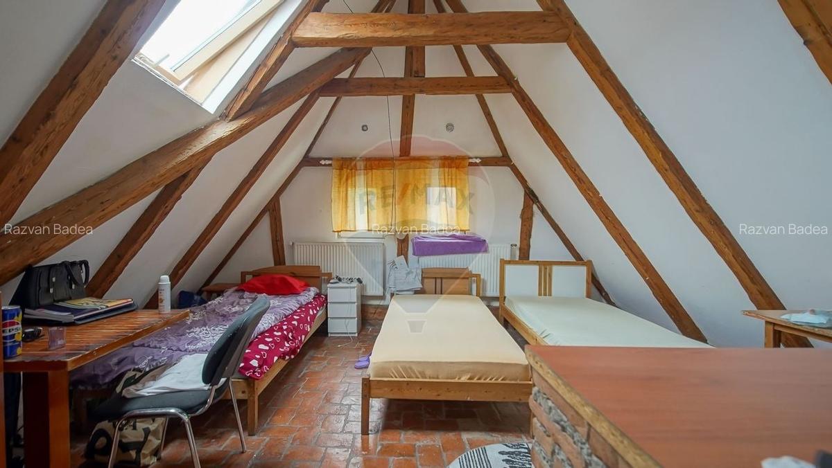 Comision 0% | CASA DE MIJLOC  | Teren 1495 MP - 18 Comision 0% | CASA DE MIJLOC  | Teren 1495 MP - 18