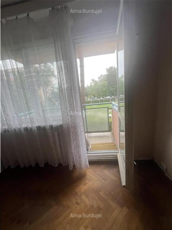 Apartament etaj1, Saturn, Astra, Brasov - 2