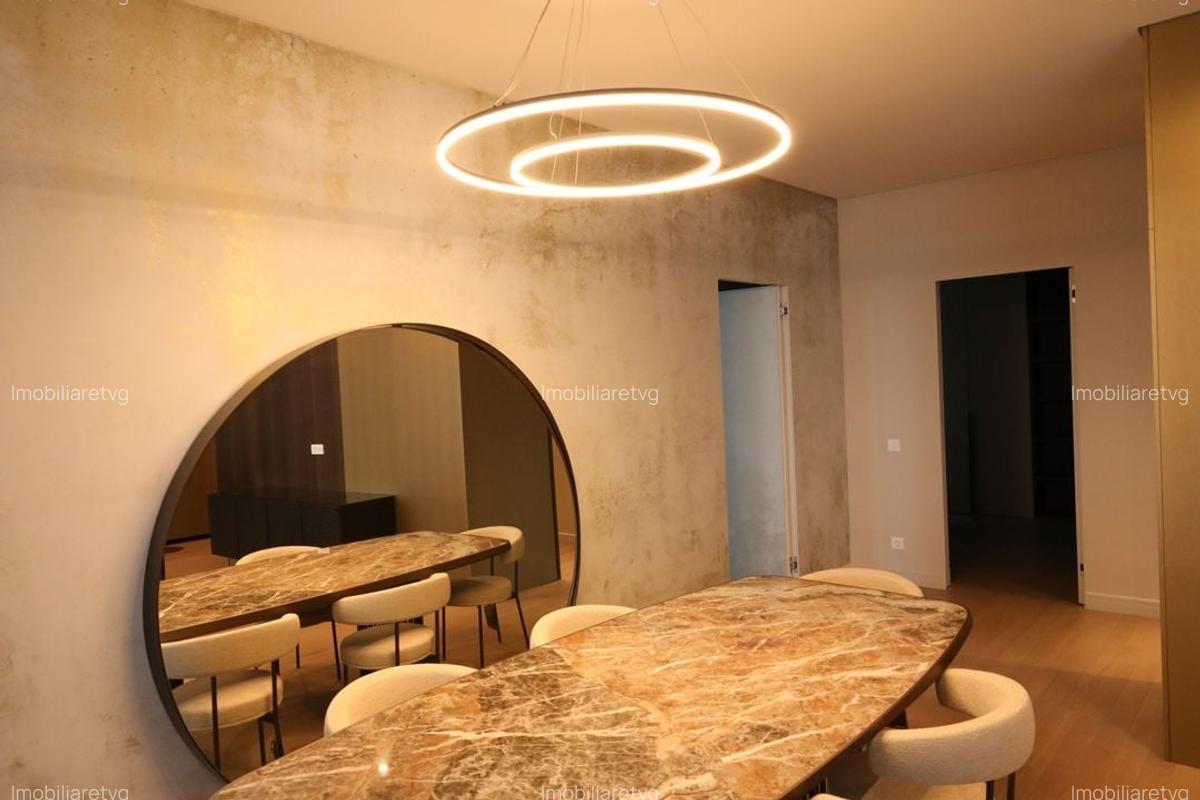 Rahmaninov Residence - 11