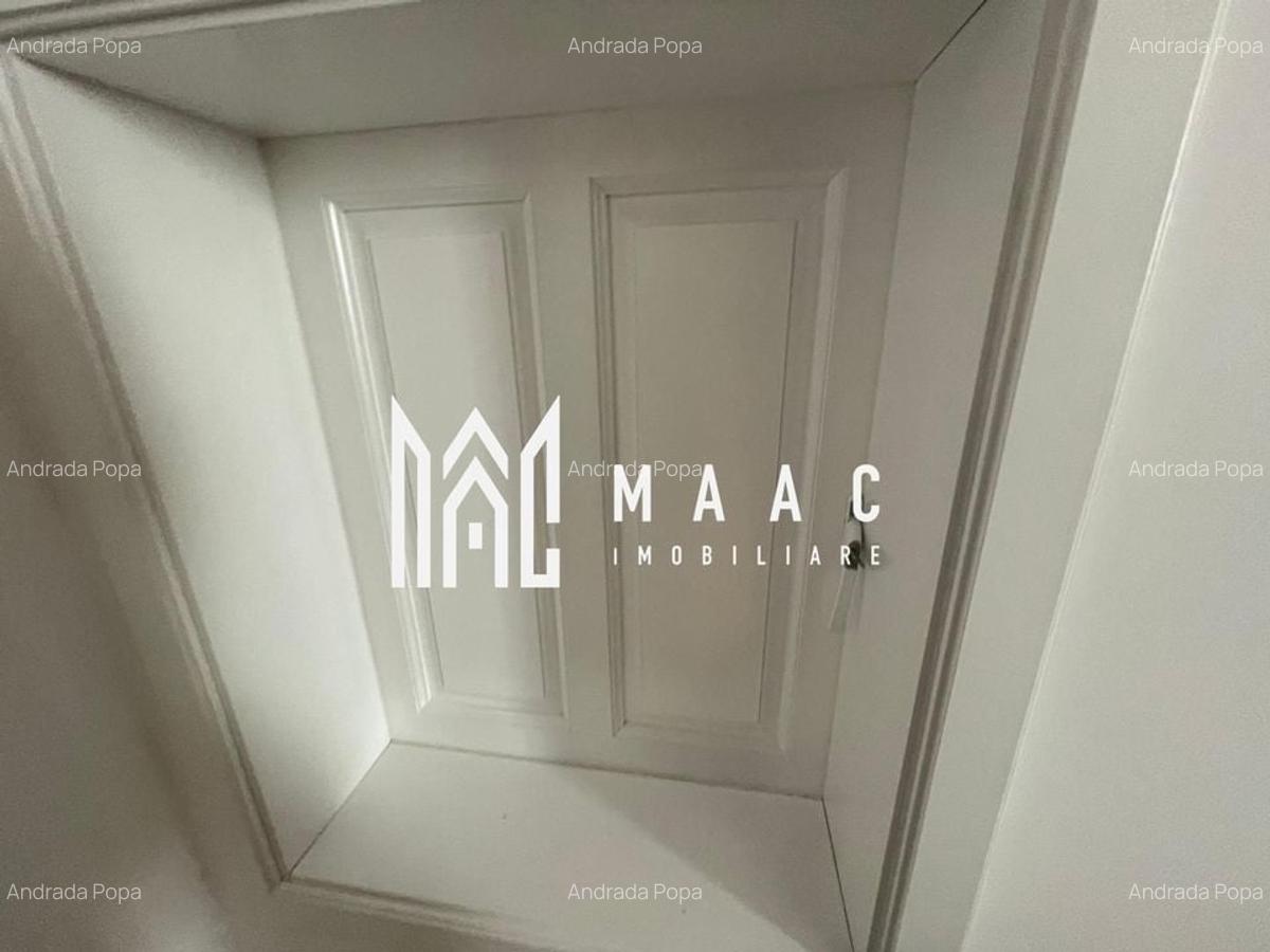 Cvadruplex | 5 Camere | 116 MPU | Cisnadie - 17