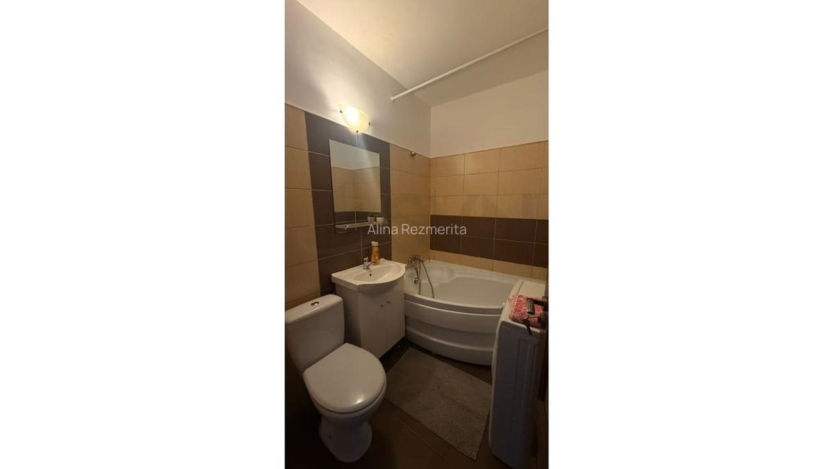 REA0005618 2 Camere l Ciuperca l renovat recent - 9