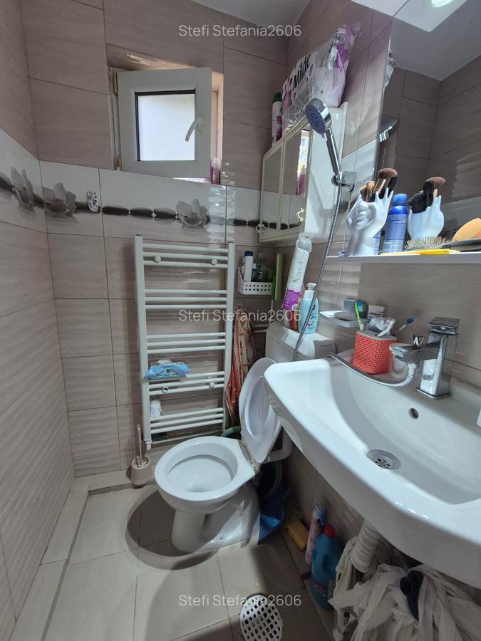 Pantelimon - 2 Pantelimon - 2