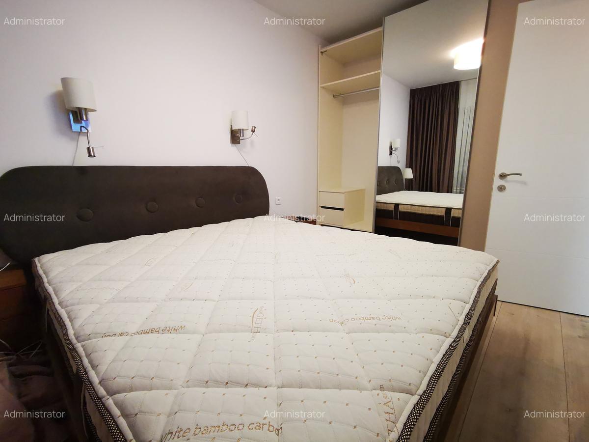 Inchiriere 3cam,masina spalat vase, Aviatiei, SPA Pescariu, loc parcare subteran - 20