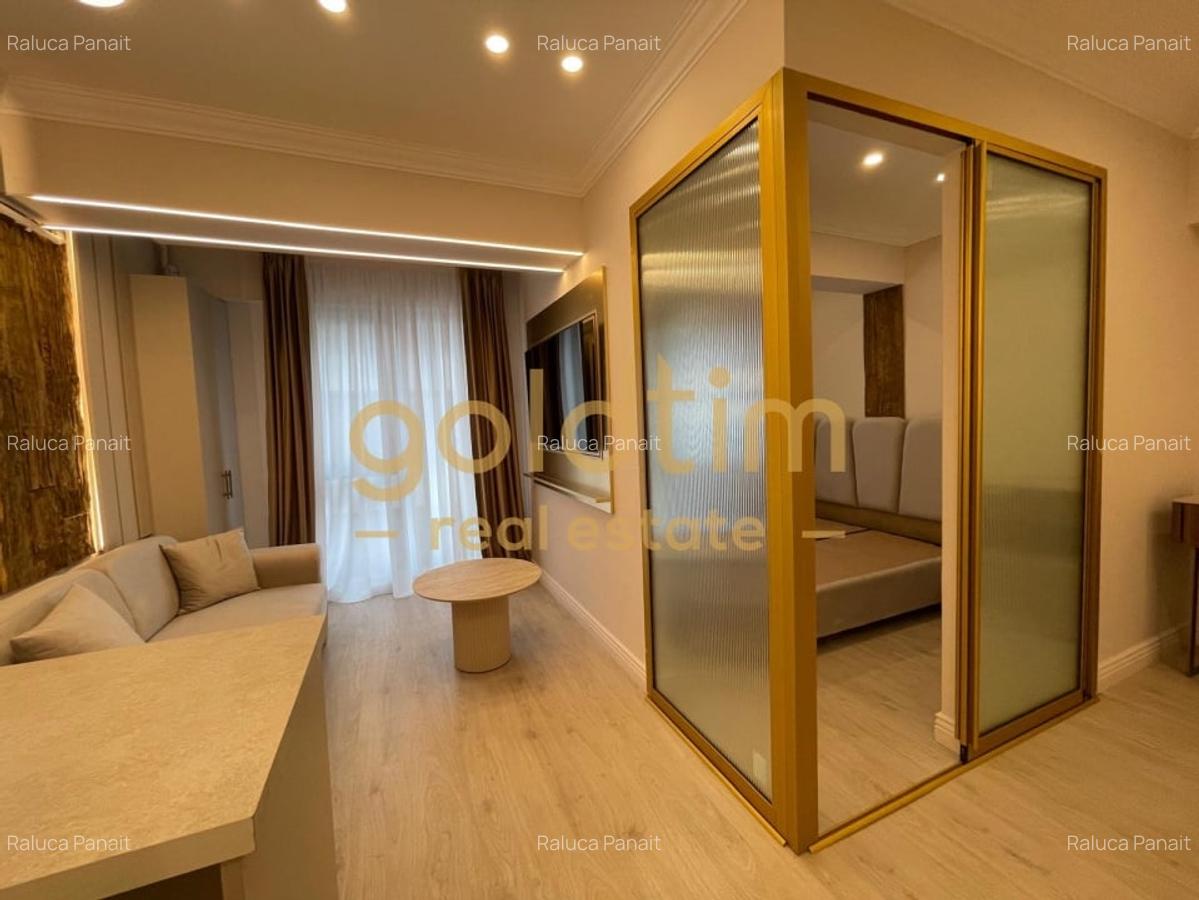 STUDIO SUPERB/DESIGN UNIC/PIPERA OMV/MOBILAT SI UTILAT - 21