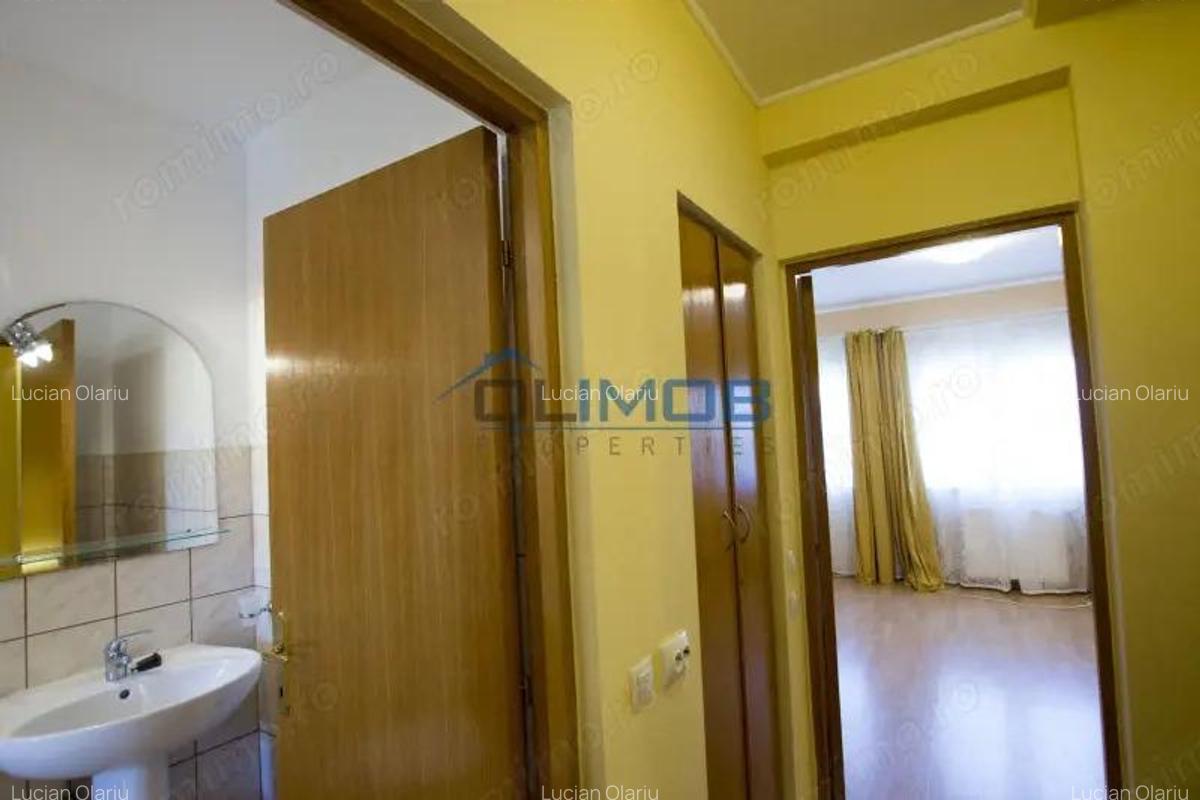 Vila de inchiriat in Pipera Complex Reziden?ial vila 5 camereDescopera confort - 6