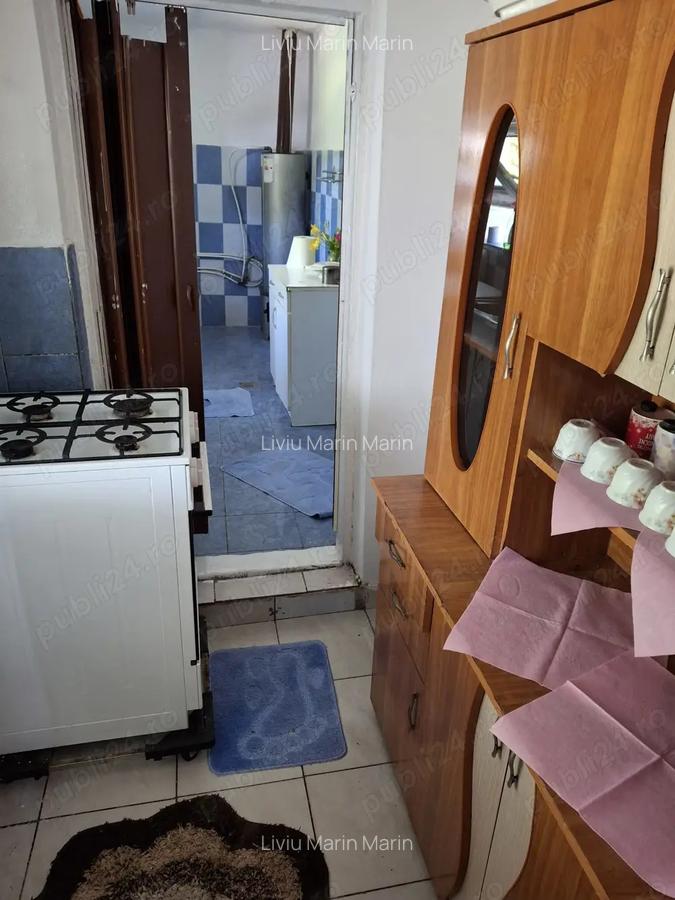 Casa de vanzare in satul Olteni, Judetul Prahova - 2 Casa de vanzare in satul Olteni, Judetul Prahova - 2