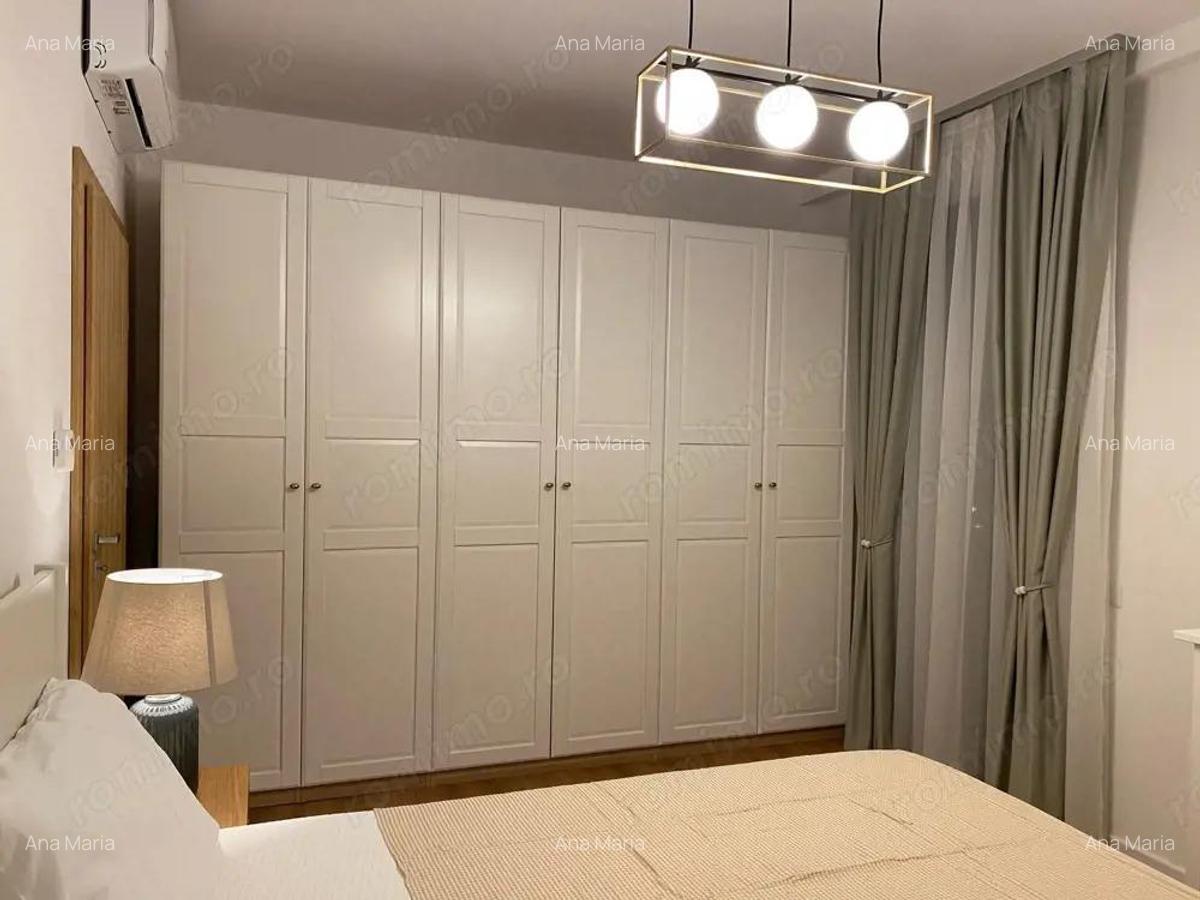 Apartament cochet I Prima inchiriere I Zona Torontalului - 5