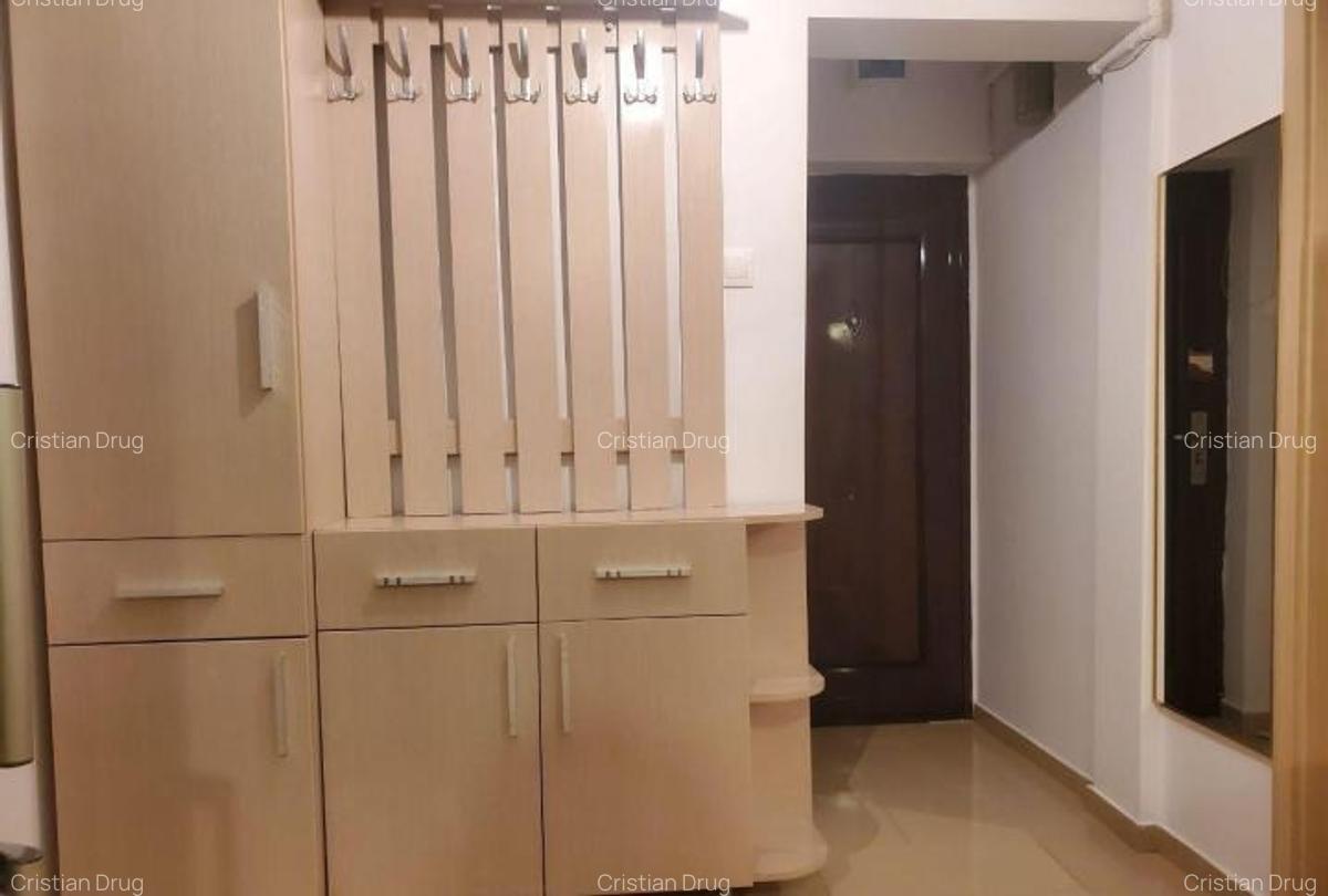 Apartament 2 camere Parcul Circului - 5