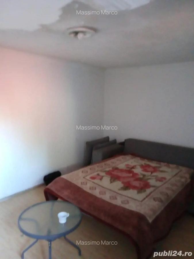 Vand casa la curte - 3
