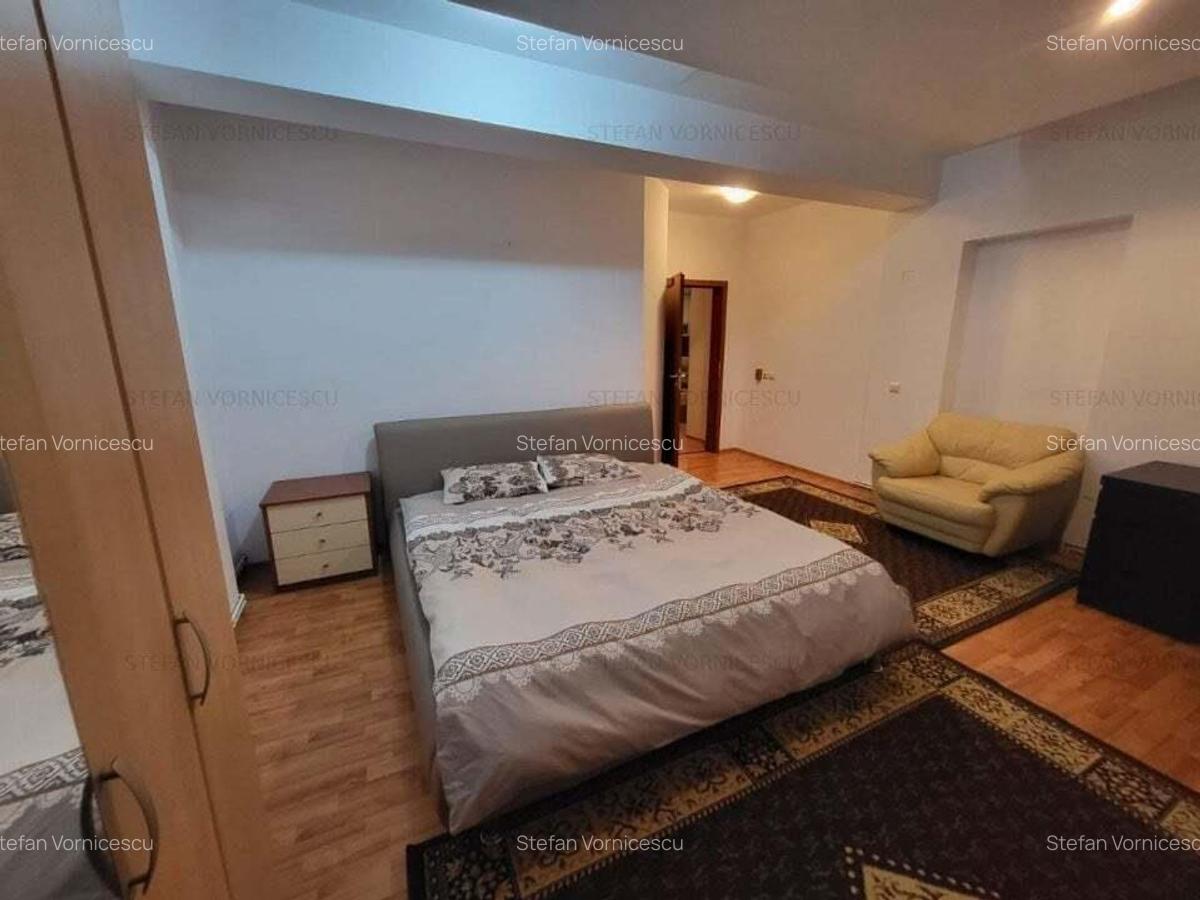 Vila pe Moara de Vant - 11