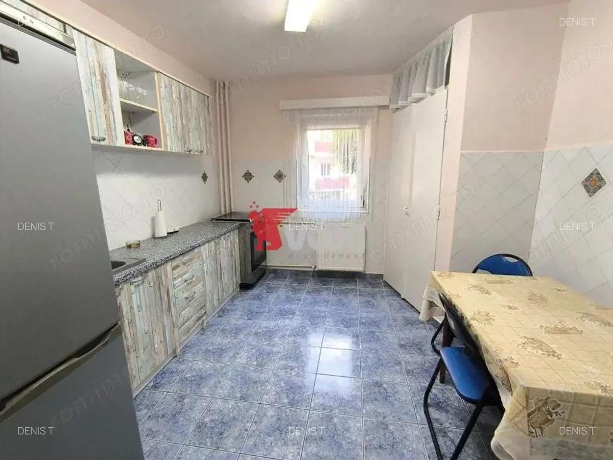 Apartament 3 camere zona Girocului - 4