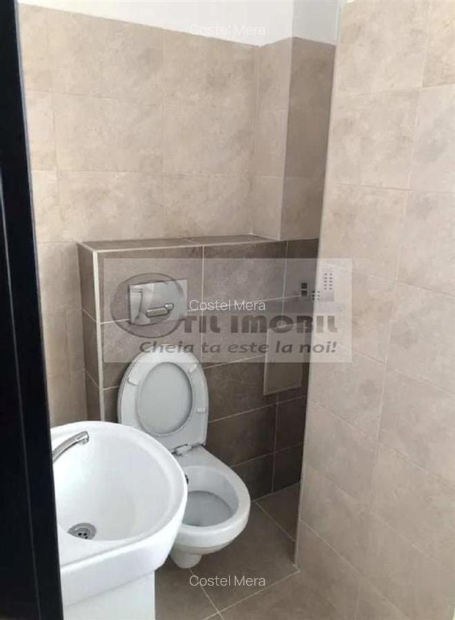 Inchiriez apartament Boheme Residence-loc parcare 350 Euro - 3