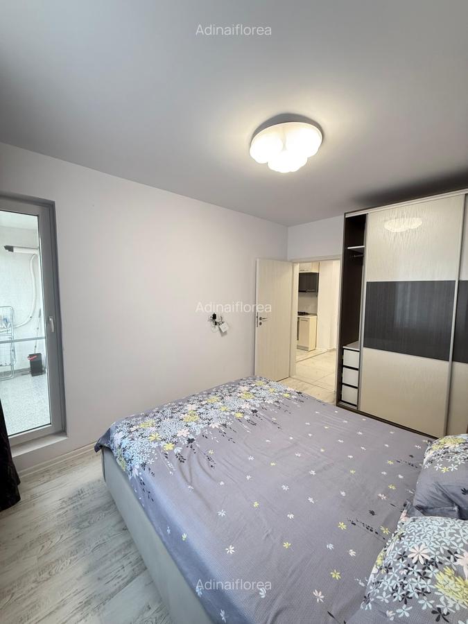 Apartament tip studio - Bloc Nou - Comision 0 - Tva Inclus - Direct Dezvoltator - 6