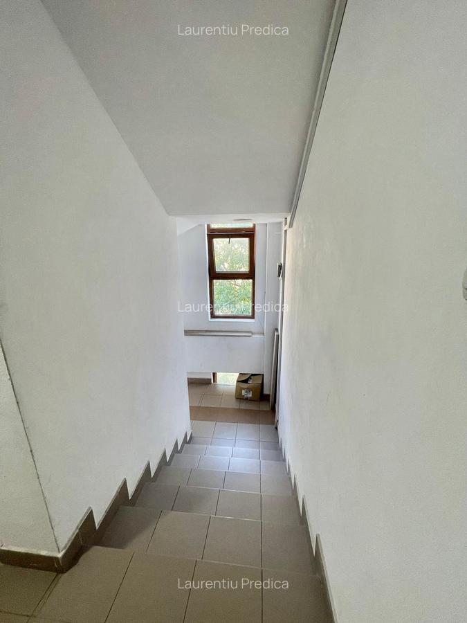 Apartament 2 camere, Doamna Ghica,+loc de parcare - 18
